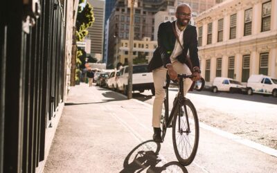 Ways to help boost employee fitness