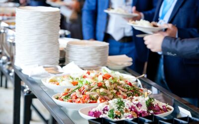 Supporting the heart health of your employees