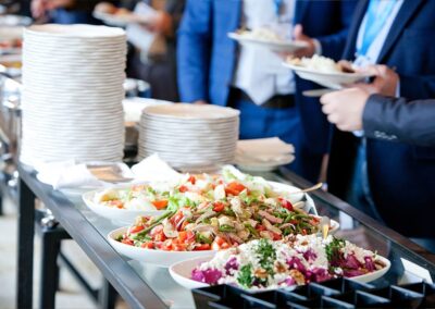 Supporting the heart health of your employees