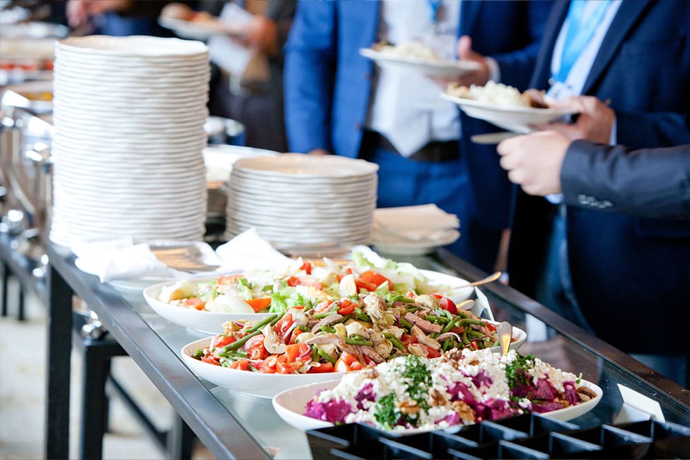 Heart-Health-at-Work Eating healthy at work to protect heart health