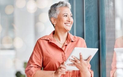 What can employers do to help tackle LGBTQ+ bias?