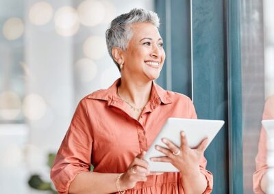 What can employers do to help tackle LGBTQ+ bias?