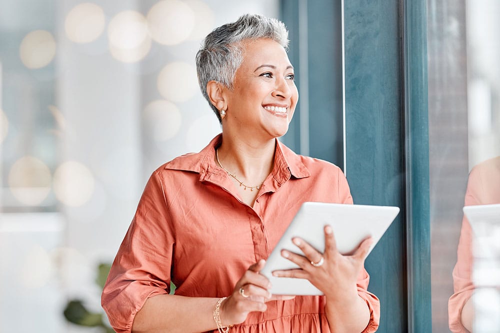 Tackling LGBTQ+ in the workplace