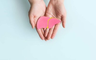 Raising awareness about blood borne viral hepatitis