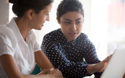 How to support neurodivergent employees