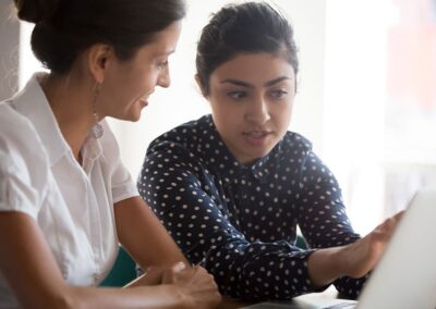 How to support neurodivergent employees