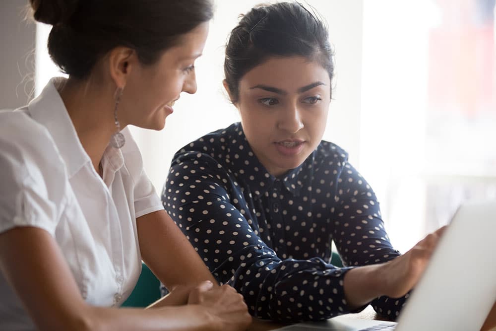 neurodiversity-at-work