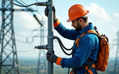 Sun safety tips to help protect employees