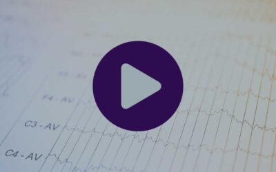 NHS | My story: Living with epilepsy