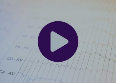 NHS | My story: Living with epilepsy