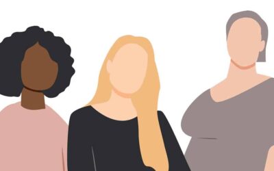 Menopause awareness