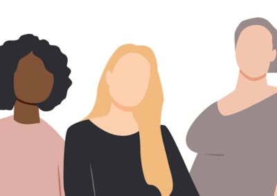 Menopause awareness