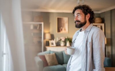 Men’s health toolkit