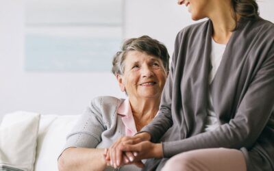 Alzheimer’s disease