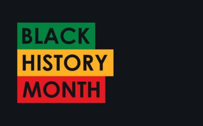 Black History Month