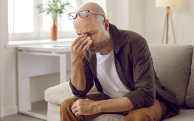 Migraine awareness