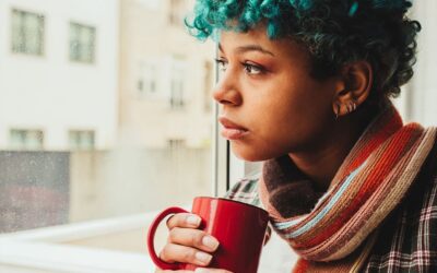 Suicide prevention and young people
