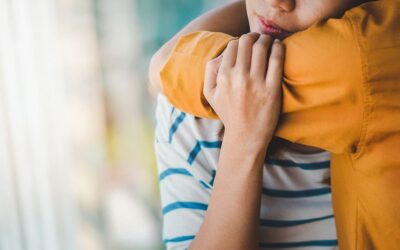 Infertility awareness