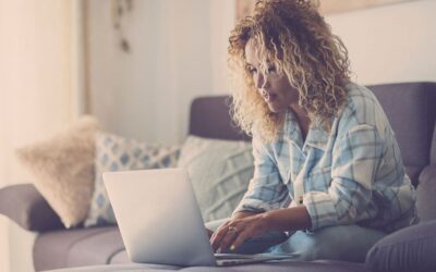 What is polycystic ovary syndrome?