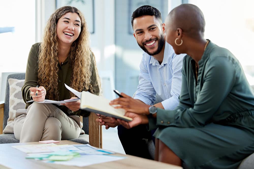 Promoting psychosocial safety in the workplace