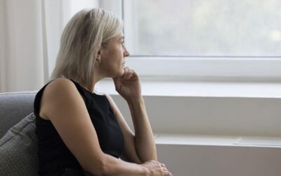 Six self-help tips for seasonal affective disorder