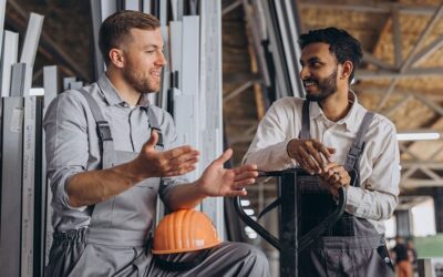 Men’s mental health: ways to cope with challenges