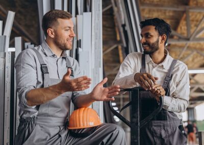 Men’s mental health: ways to cope with challenges
