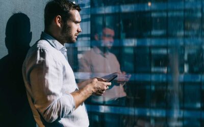 Men’s health: what can employers do?