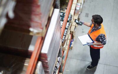 Shift work: ways to manage the impact on employee health