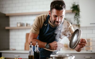 Tips for starting new healthy habits