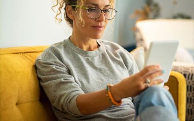 ADHD in women: exploring common symptoms