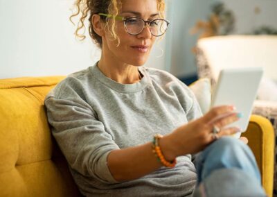 ADHD in women: exploring common symptoms