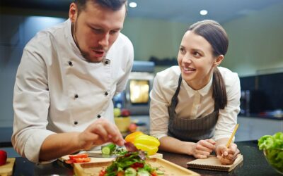 Supporting apprentices and young people at work