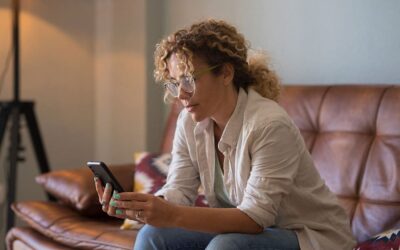 Nine ways to reduce your risk of cancer