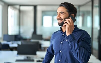 High living costs: The role of EAPs in supporting employees