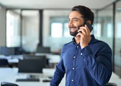 High living costs: The role of EAPs in supporting employees
