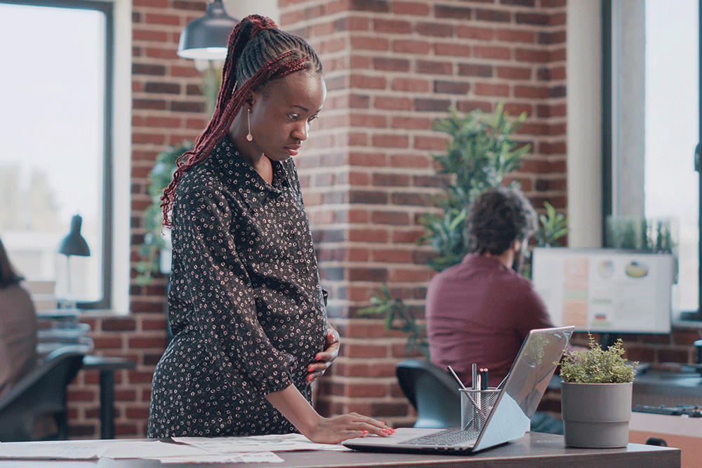 Supporting-new-mums-at-work