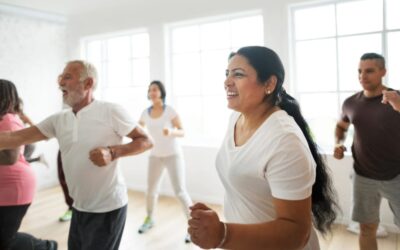 Pre-diabetes and ways to reduce your risk