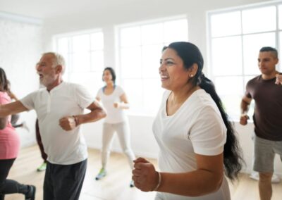 Pre-diabetes and ways to reduce your risk
