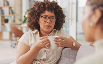 Coping with a type 2 diabetes diagnosis