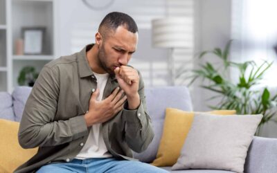 Respiratory Disease