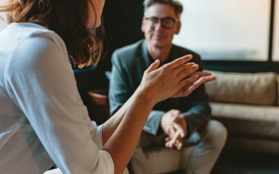 Managing alcohol use in the workplace