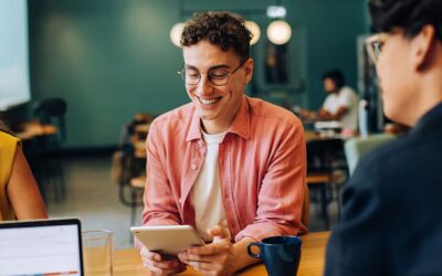 Supporting a growth mindset to reduce stress