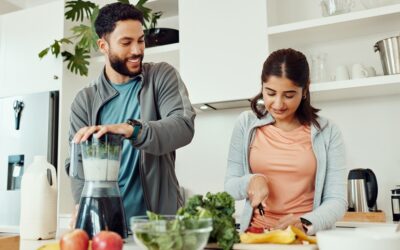Gut health & digestion: Why it matters