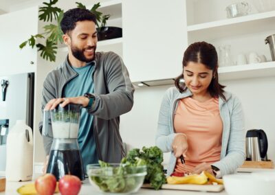 Gut health & digestion: Why it matters