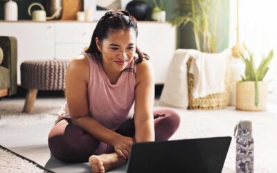 Preventative Health Hub: Open 1 – 30 September