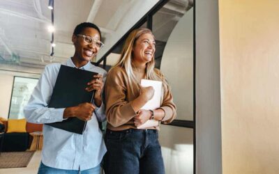 August: Social and environmental wellbeing
