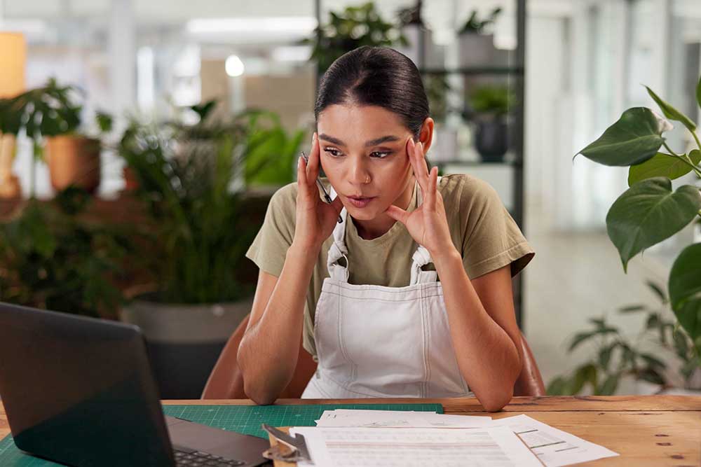 Live webinar: Neurodiversity & masking in the workplace